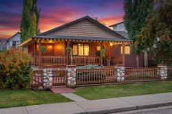 8515 48 Avenue NW Calgary, AB T3B 2B1