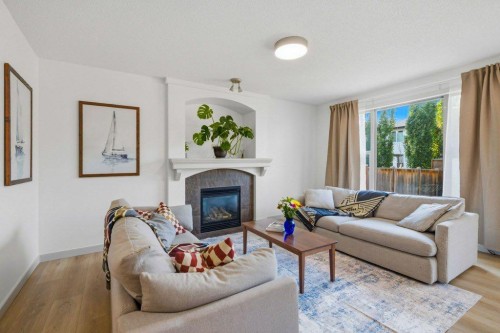 887 Auburn Bay Boulevard Se, Calgary, AB 