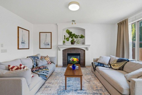 887 Auburn Bay Boulevard Se, Calgary, AB 