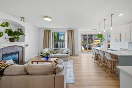 887 Auburn Bay Boulevard Se, Calgary, AB 