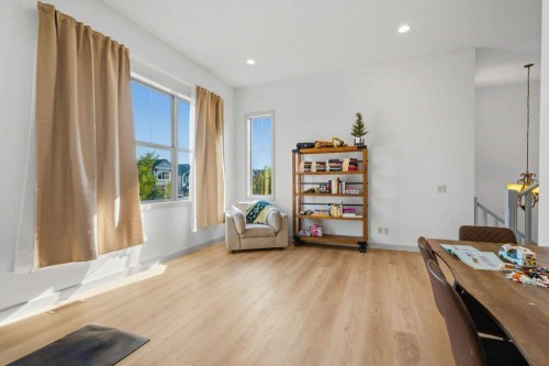 887 Auburn Bay Boulevard Se, Calgary, AB 