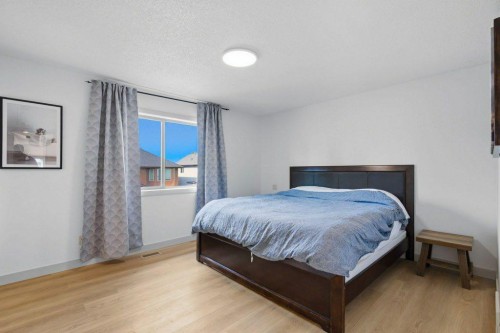 887 Auburn Bay Boulevard Se, Calgary, AB 