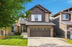 887 Auburn Bay Boulevard SE Calgary, AB T3M 0J6