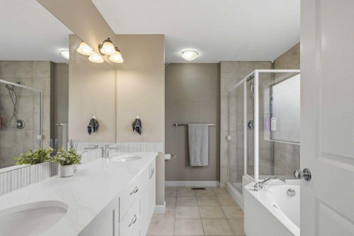 887 Auburn Bay Boulevard Se, Calgary, AB 