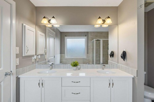 887 Auburn Bay Boulevard Se, Calgary, AB 