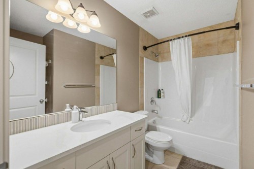 887 Auburn Bay Boulevard Se, Calgary, AB 