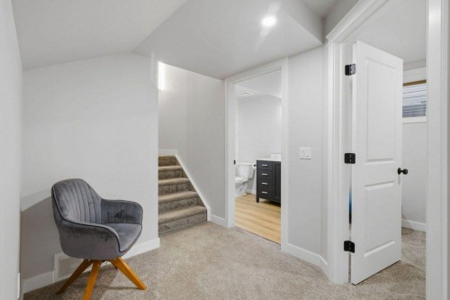 887 Auburn Bay Boulevard Se, Calgary, AB 