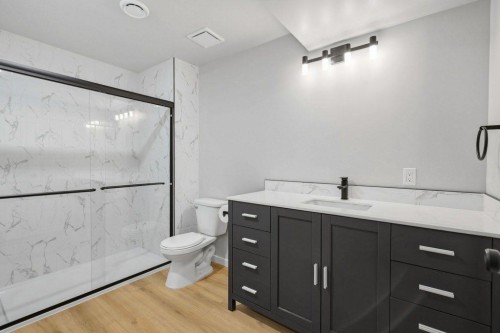 887 Auburn Bay Boulevard Se, Calgary, AB 