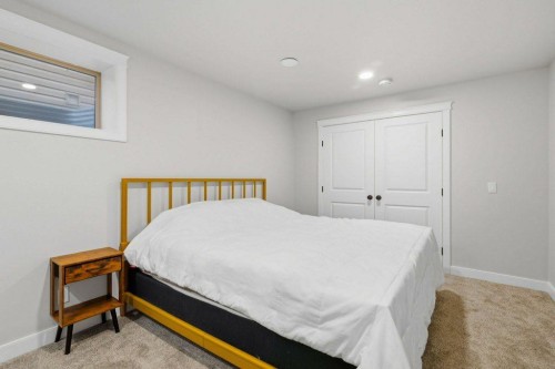 887 Auburn Bay Boulevard Se, Calgary, AB 