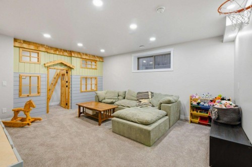 887 Auburn Bay Boulevard Se, Calgary, AB 