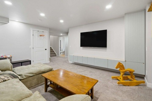 887 Auburn Bay Boulevard Se, Calgary, AB 