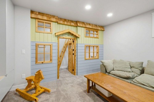 887 Auburn Bay Boulevard Se, Calgary, AB 