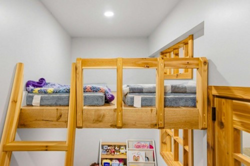 887 Auburn Bay Boulevard Se, Calgary, AB 