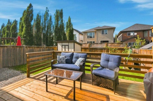 887 Auburn Bay Boulevard Se, Calgary, AB 