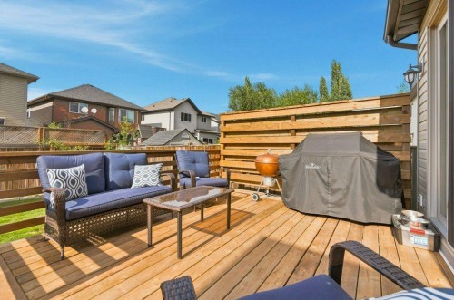 887 Auburn Bay Boulevard Se, Calgary, AB 