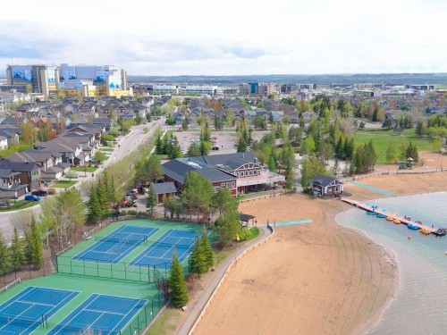 887 Auburn Bay Boulevard Se, Calgary, AB 