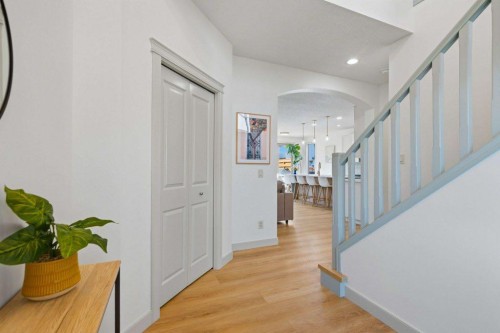 887 Auburn Bay Boulevard Se, Calgary, AB 