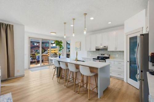 887 Auburn Bay Boulevard Se, Calgary, AB 