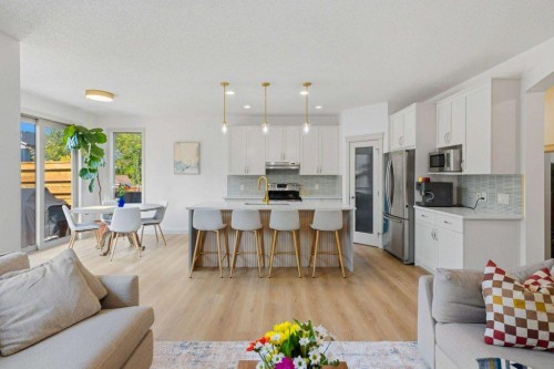887 Auburn Bay Boulevard Se, Calgary, AB 