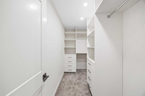 124 Canterbury Drive Sw, Calgary, AB 