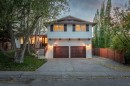 124 Canterbury Drive Sw, Calgary, AB 