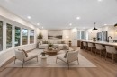 124 Canterbury Drive Sw, Calgary, AB 