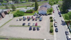 3803 69 Street NW Calgary, AB T3B 2J9