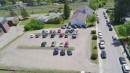 3803 69 Street Nw, Calgary, AB 