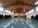 3803 69 Street Nw, Calgary, AB 