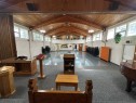 3803 69 Street Nw, Calgary, AB 