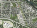 3803 69 Street Nw, Calgary, AB 