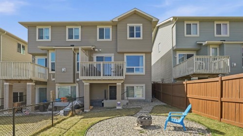 512 Panatella Square Nw, Calgary, AB 