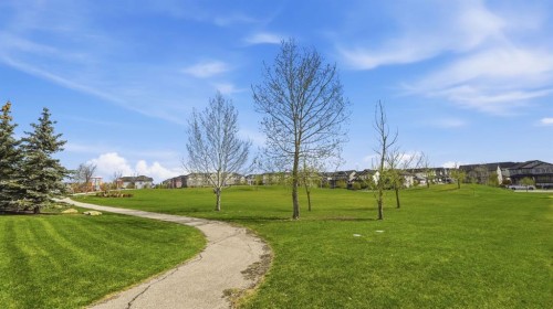 512 Panatella Square Nw, Calgary, AB 
