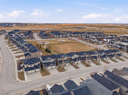 512 Panatella Square Nw, Calgary, AB 