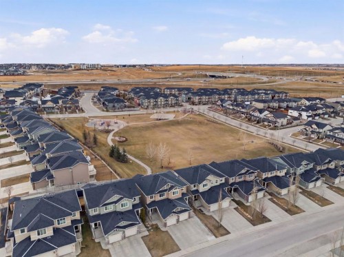 512 Panatella Square Nw, Calgary, AB 