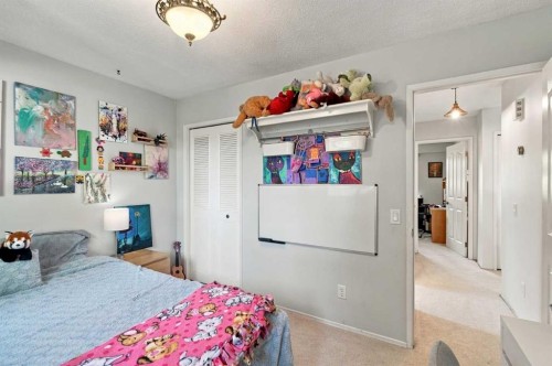 256 Silverview Way Nw, Calgary, AB 
