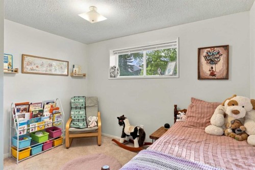 256 Silverview Way Nw, Calgary, AB 