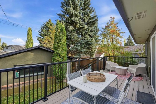 256 Silverview Way Nw, Calgary, AB 