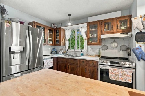 256 Silverview Way Nw, Calgary, AB 