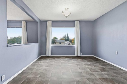 3804 Dover Ridge Drive Se, Calgary, AB 