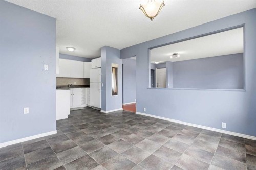 3804 Dover Ridge Drive Se, Calgary, AB 