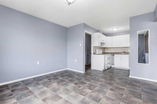 3804 Dover Ridge Drive Se, Calgary, AB 