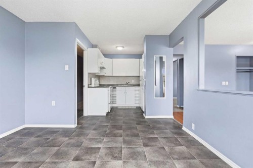3804 Dover Ridge Drive Se, Calgary, AB 