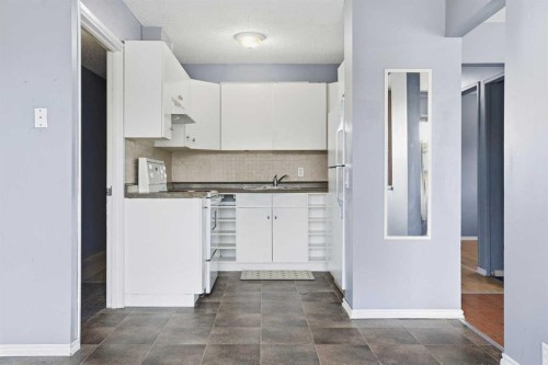3804 Dover Ridge Drive Se, Calgary, AB 