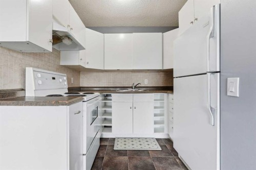 3804 Dover Ridge Drive Se, Calgary, AB 