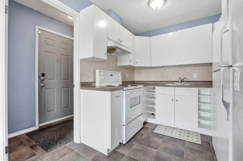3804 Dover Ridge Drive Se, Calgary, AB 