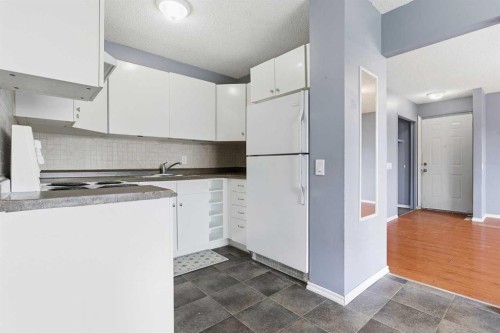 3804 Dover Ridge Drive Se, Calgary, AB 