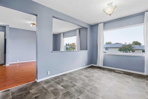 3804 Dover Ridge Drive Se, Calgary, AB 