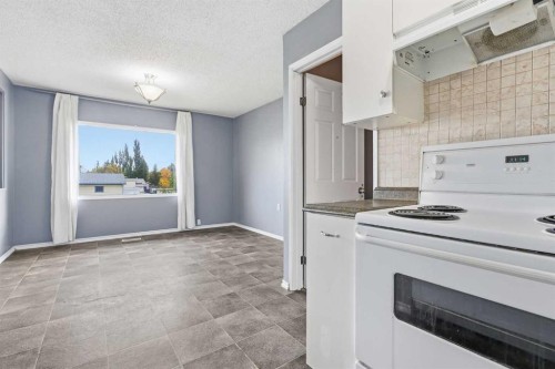 3804 Dover Ridge Drive Se, Calgary, AB 