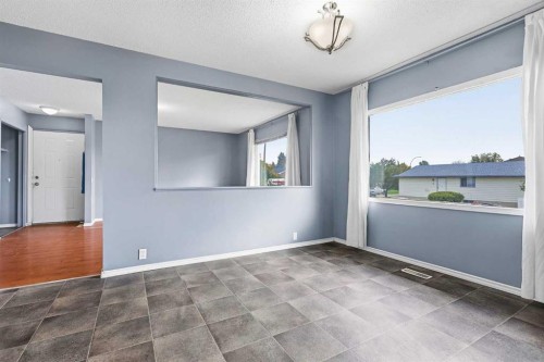 3804 Dover Ridge Drive Se, Calgary, AB 